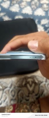 Vivo x100 pro 12/256 GB