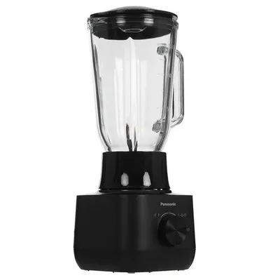 Блендер Panasonic MX-EG5311KTQ