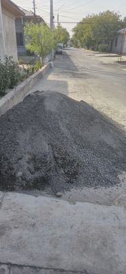 Шебень анклбенс 0.5 машина. Продам за пол цены