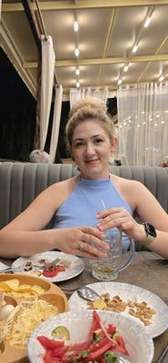 Предлагаю платные услуги доброго дружеского общения без встреч,свидани