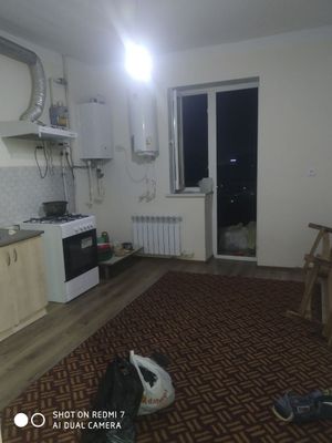 Student bollo qizlara urganchda kvartirala bor