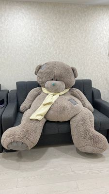 Teddy bear orginal