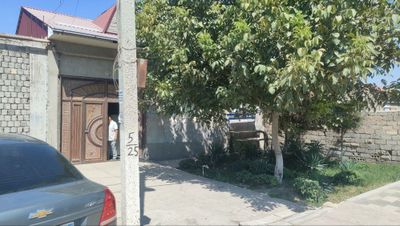 Продается участок 5 сотов срочно