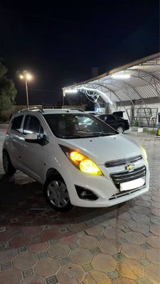 Spark MT Sotiladi Evro
