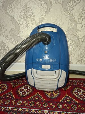 Пылесос Pilesos