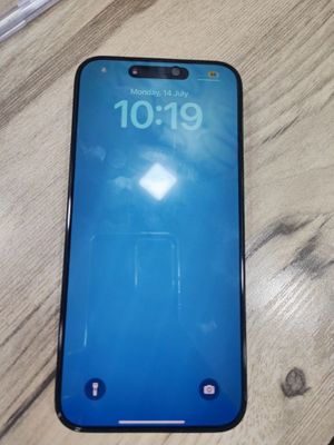 Iphone 15 pro max 1 tb