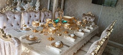 Idishla hammasi sotiladi 88 470 33 97