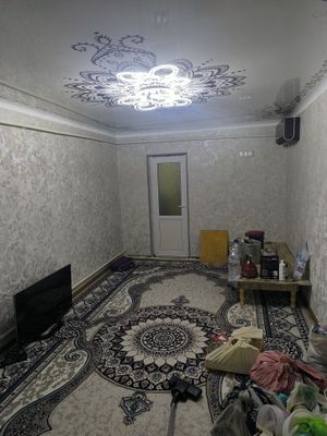 Квартира сотилади!!!