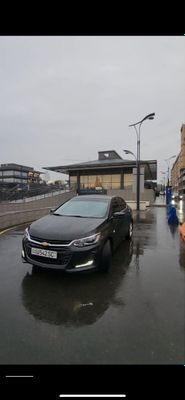 Оникс премьер 2 турбо Onix premier 2 turbo