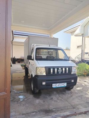 Dongfeng sotiladi