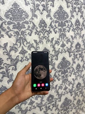 SAMSUNG A22
