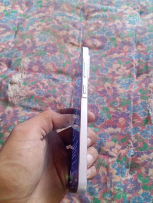 telefon sotilado A36 5g