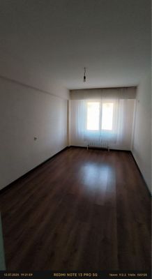 Аренда 2х ком квартиры Самарканд Д-за 43-Полик.|Новостройка|77м/2|0710