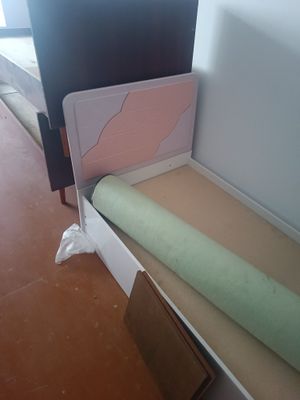 Мебель для девочек