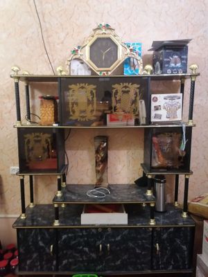 Продаю серфант СССР в отличном сосьоянии