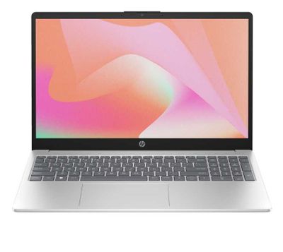 Оптом! HP 15 Intel Core i3-1315U 4Gb/256Gb 15.6" FHD перечисления есть