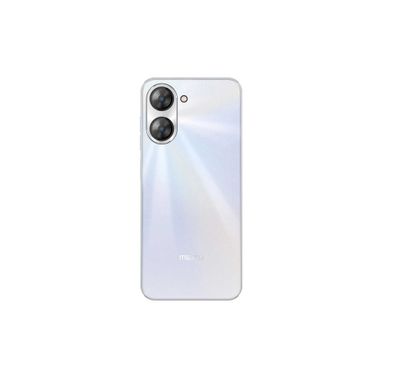Смартфон Meizu Mblu 21 6+128 White