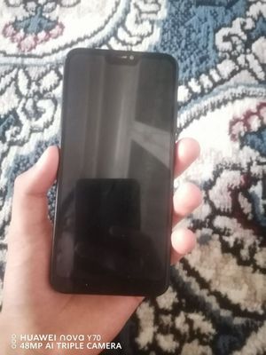 Redmi 6 pro 4/64 GB