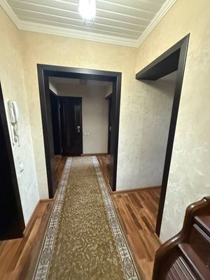 аренда метро Хамза