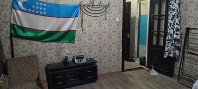 Сдаю квартиру на панели зади хавас магазин квартира чистая