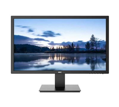;Монитор HKC 25" V2518M FHD