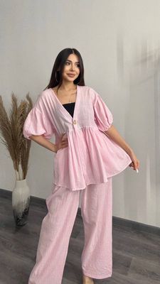New collection