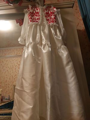 ансамбл