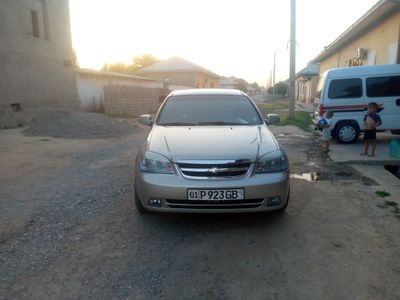 Minishga tayyor 2009yida ishlap chiqarilgan tes manetor mejegar