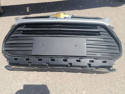 Tracker 2 Premier