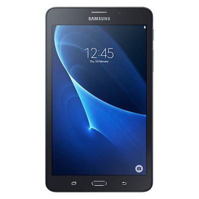 Samsung Galaxy Tab A6 8GB