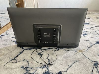 Samsung Smart Televizor
