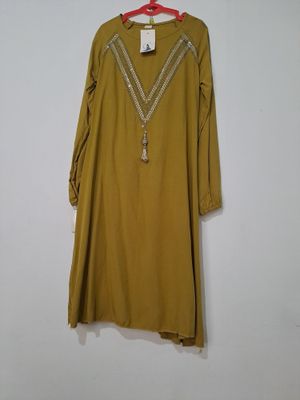 Ayollar kiyimlari