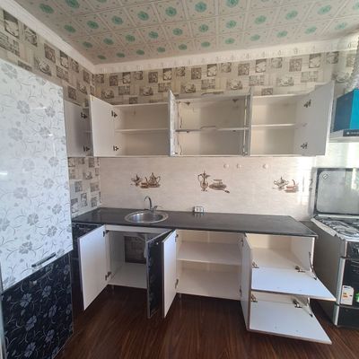 Mebel oshxona uchun  holati yaxshi kelishamiz