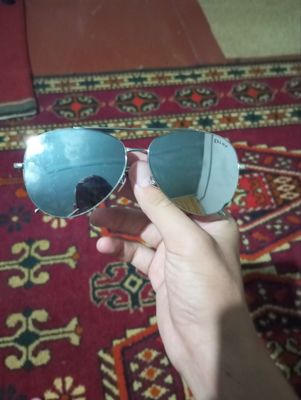 Dior holati zor idiyalni