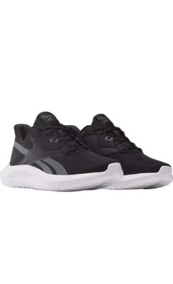 Кроссовки мужские и женские 44,5 reebok