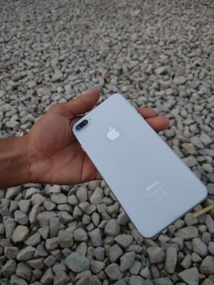 iphon 8 plus 64gb
