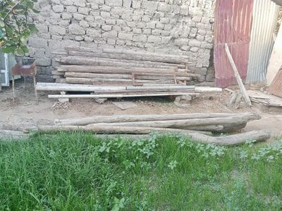 Каламалар сотилади б/у 60 мингдан
