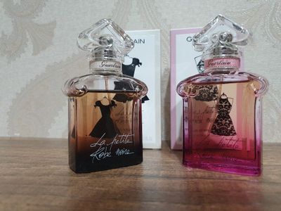 Guerlain Guerlain