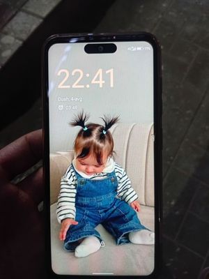 W/O x16 pro max iphonedan kopiya