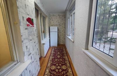 Аренда квартиры Мирзо Улугбекский район ТТЗ-1 uy ijaraga 2 xona qiling