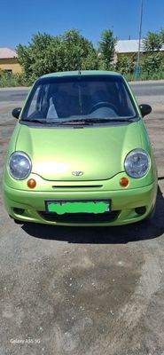 Moshina zavo‘t qraska
