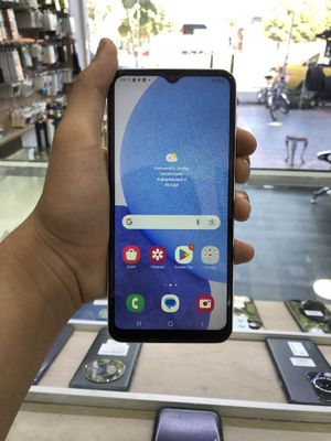 Samsung a23.