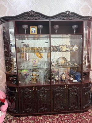 Стенка сотилади холати яхши