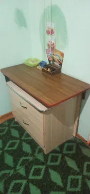 Тумбочка продаётся