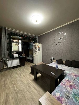 Продаю квартиру на Чиланзаре 3 квартал