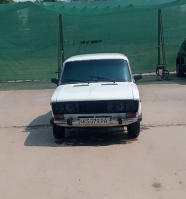 Газ 2106 продается 1990 год