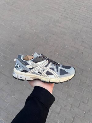 Asics Gel KAHANA