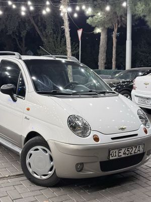 Matiz 2014 srochna sotilad narxiga kelishamiza