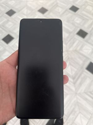 Redmi note 13 pro + 8/256