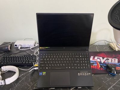 Acer predador neo helios